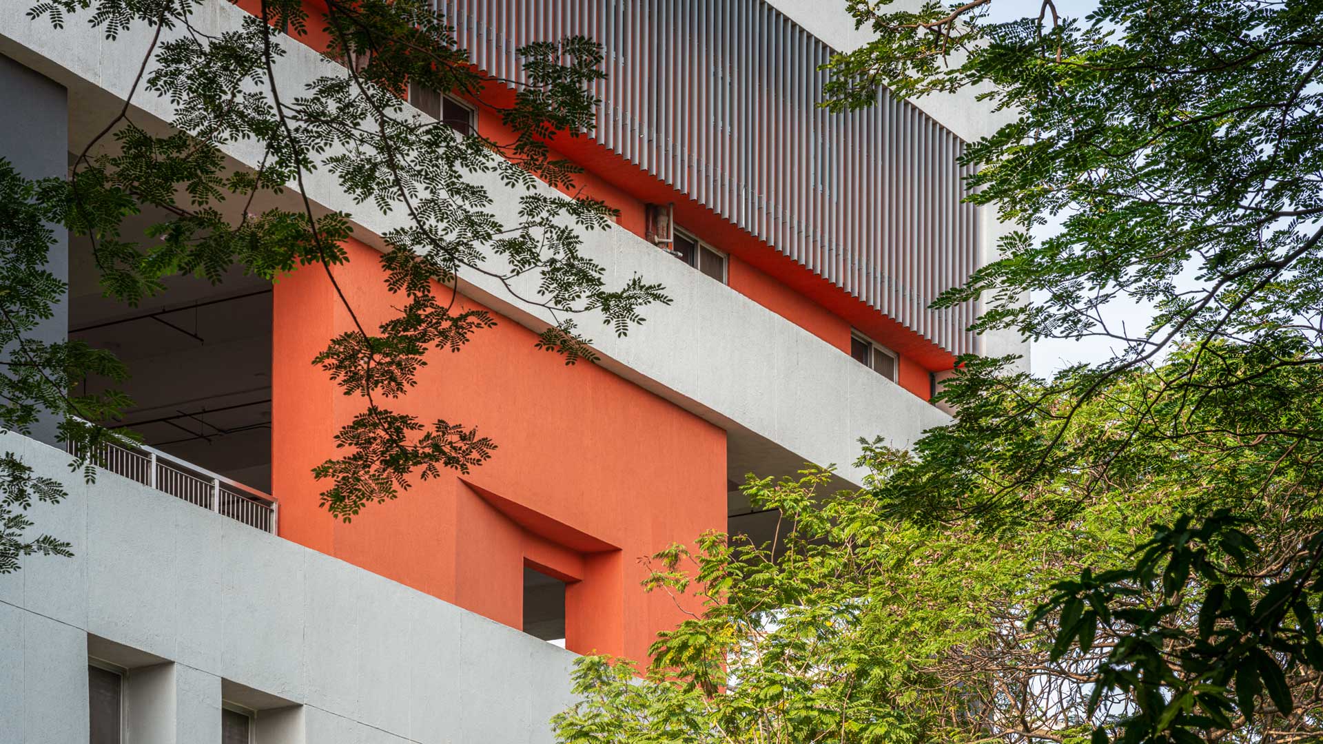 Rahul Bajaj Technology Innovation Centre- Indian Institute of ...