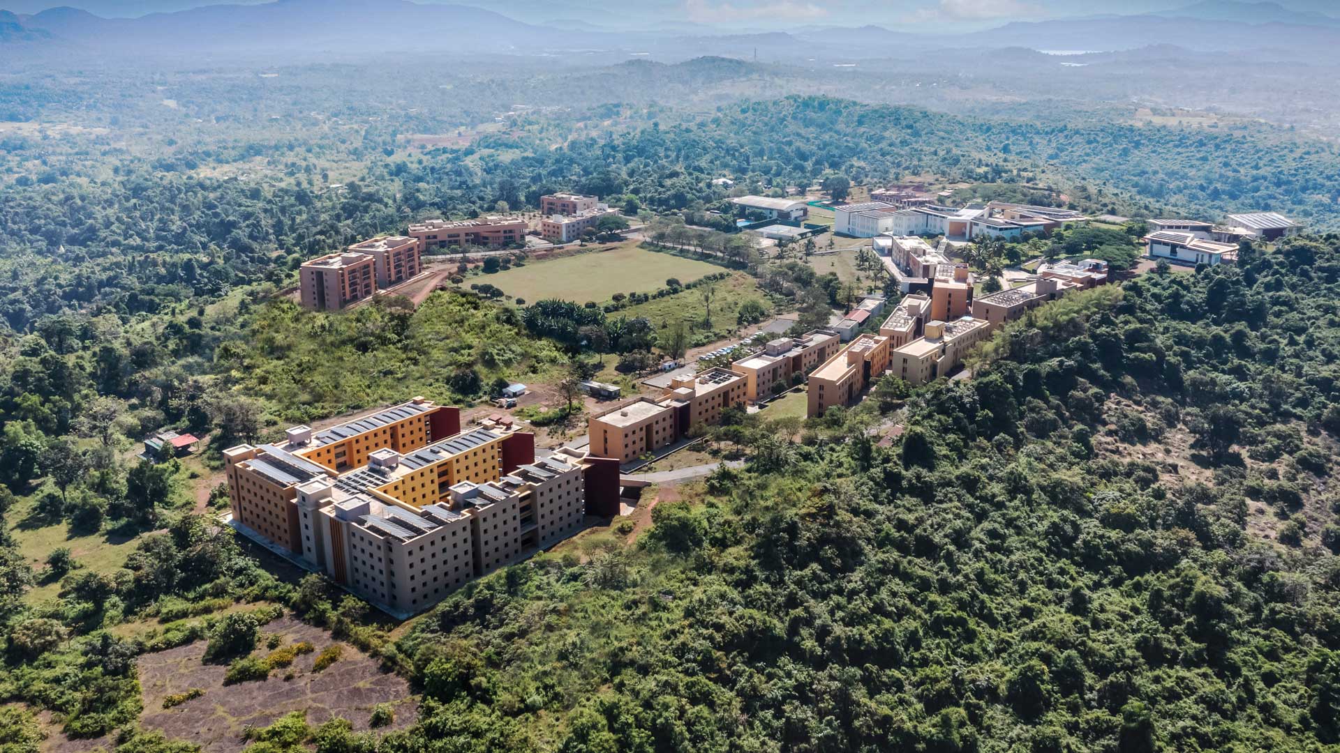 Goa Institute of Management